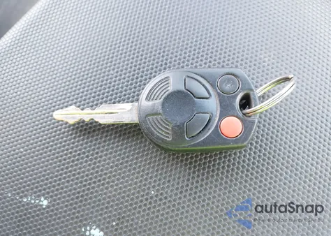 2009 Mercury Mariner I4 from USA, damaged, VIN 4M2CU91769KJ21418